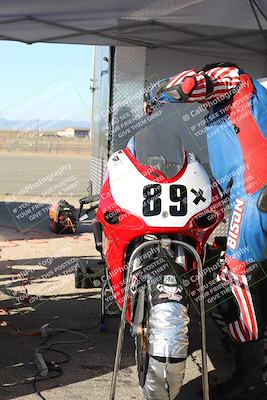 media/Apr-20-2025-AHRMA (Sun) [[393a79c373]]/Around the Pits/